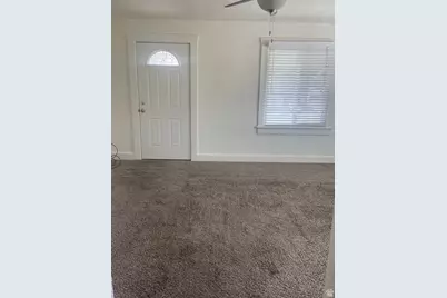 156 S 200 E, Tooele, UT 84074 - Photo 4