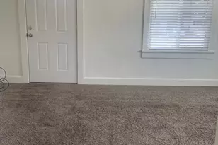 156 S 200 E, Tooele, UT 84074 - Photo 4