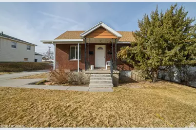 156 S 200 E, Tooele, UT 84074 - Photo 1