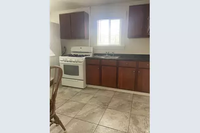 156 S 200 E, Tooele, UT 84074 - Photo 10