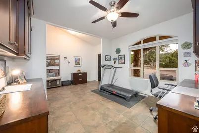 23 S 1200 W, Kanarraville, UT 84742 - Photo 26