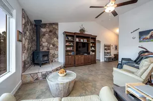 23 S 1200 W, Kanarraville, UT 84742 - Photo 10