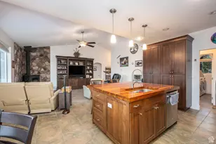 23 S 1200 W, Kanarraville, UT 84742 - Photo 8