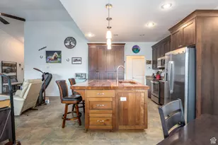 23 S 1200 W, Kanarraville, UT 84742 - Photo 12