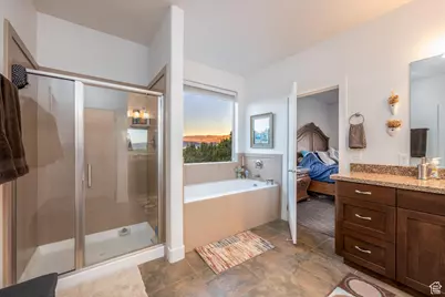 23 S 1200 W, Kanarraville, UT 84742 - Photo 18