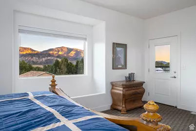 23 S 1200 W, Kanarraville, UT 84742 - Photo 16