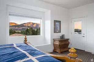 23 S 1200 W, Kanarraville, UT 84742 - Photo 16