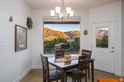 23 S 1200 W, Kanarraville, UT 84742 - Photo 14