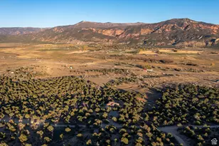 23 S 1200 W, Kanarraville, UT 84742 - Photo 50