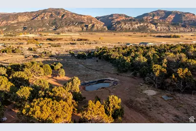 23 S 1200 W, Kanarraville, UT 84742 - Photo 54