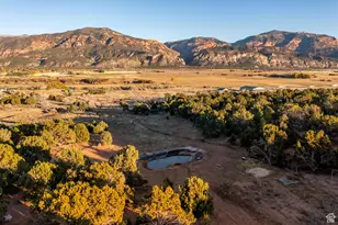 23 S 1200 W, Kanarraville, UT 84742 - Photo 54