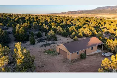 23 S 1200 W, Kanarraville, UT 84742 - Photo 34