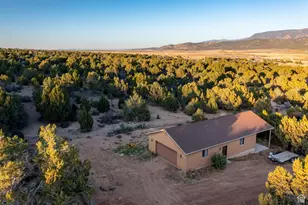 23 S 1200 W, Kanarraville, UT 84742 - Photo 34