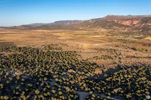 23 S 1200 W, Kanarraville, UT 84742 - Photo 48