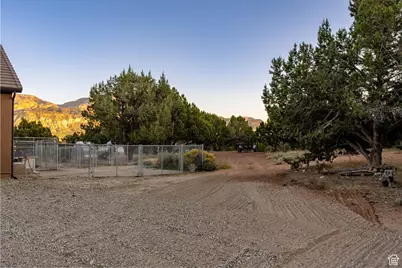 23 S 1200 W, Kanarraville, UT 84742 - Photo 56