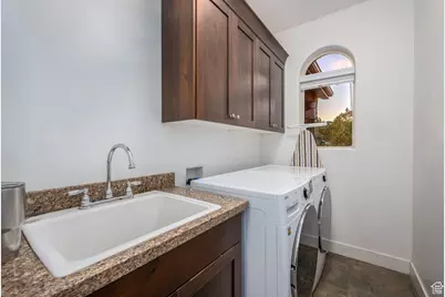 23 S 1200 W, Kanarraville, UT 84742 - Photo 28