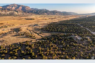 23 S 1200 W, Kanarraville, UT 84742 - Photo 46