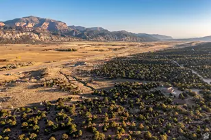 23 S 1200 W, Kanarraville, UT 84742 - Photo 46