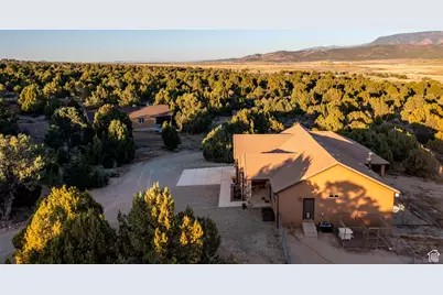 23 S 1200 W, Kanarraville, UT 84742 - Photo 38