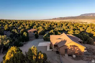 23 S 1200 W, Kanarraville, UT 84742 - Photo 38