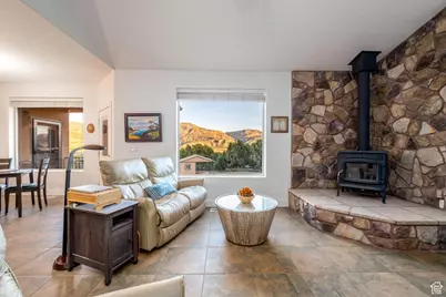 23 S 1200 W, Kanarraville, UT 84742 - Photo 6