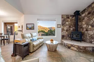 23 S 1200 W, Kanarraville, UT 84742 - Photo 6