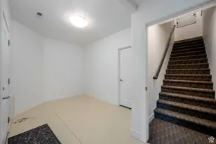 23 S 1200 W, Kanarraville, UT 84742 - Photo 22