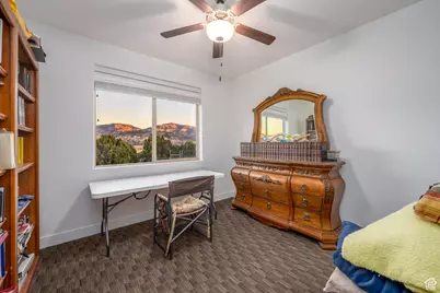 23 S 1200 W, Kanarraville, UT 84742 - Photo 20