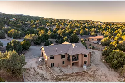 23 S 1200 W, Kanarraville, UT 84742 - Photo 32