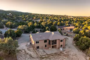 23 S 1200 W, Kanarraville, UT 84742 - Photo 32