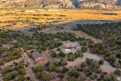 23 S 1200 W, Kanarraville, UT 84742 - Photo 52