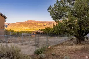 23 S 1200 W, Kanarraville, UT 84742 - Photo 36