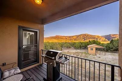 23 S 1200 W, Kanarraville, UT 84742 - Photo 30