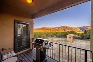 23 S 1200 W, Kanarraville, UT 84742 - Photo 30