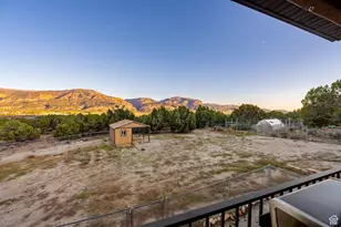 23 S 1200 W, Kanarraville, UT 84742 - Photo 42