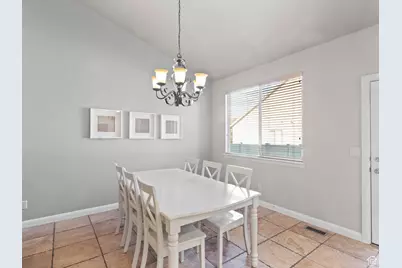 456 W Aspen Gate Ln S, South Jordan, UT 84095 - Photo 8