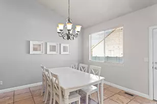 456 W Aspen Gate Ln S, South Jordan, UT 84095 - Photo 8