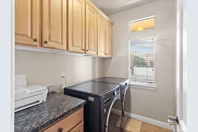 456 W Aspen Gate Ln S, South Jordan, UT 84095 - Photo 6