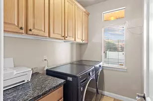 456 W Aspen Gate Ln S, South Jordan, UT 84095 - Photo 6