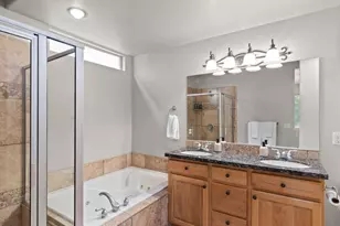 456 W Aspen Gate Ln S, South Jordan, UT 84095 - Photo 12