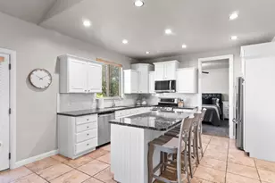 456 W Aspen Gate Ln S, South Jordan, UT 84095 - Photo 10