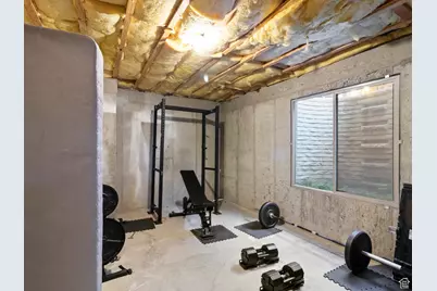 456 W Aspen Gate Ln S, South Jordan, UT 84095 - Photo 24