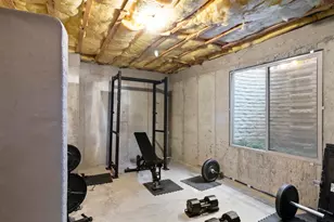 456 W Aspen Gate Ln S, South Jordan, UT 84095 - Photo 24