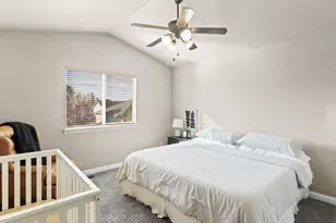 456 W Aspen Gate Ln S, South Jordan, UT 84095 - Photo 18