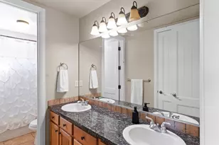 456 W Aspen Gate Ln S, South Jordan, UT 84095 - Photo 16