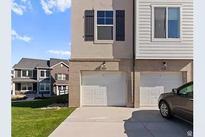 782 N Pratt Ln #S202, Saratoga Springs, UT 84045 - Photo 2