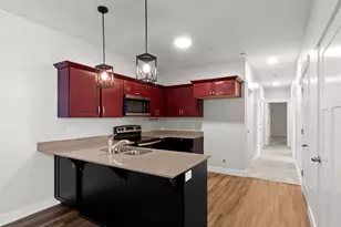 782 N Pratt Ln, Saratoga Springs, UT 84045 - Photo 12