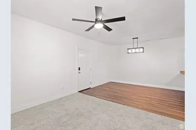 782 N Pratt Ln #S202, Saratoga Springs, UT 84045 - Photo 8