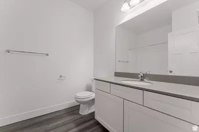 782 N Pratt Ln #S202, Saratoga Springs, UT 84045 - Photo 20