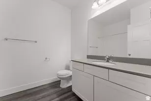 782 N Pratt Ln, Saratoga Springs, UT 84045 - Photo 20